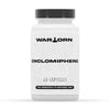 Enclomiphene - Testosterone Support - Wartorn Labz