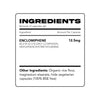 Enclomiphene - Testosterone Support - Wartorn Labz
