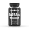 Fadogia Agrestis - Natural Testosterone booster - Wartorn Labz