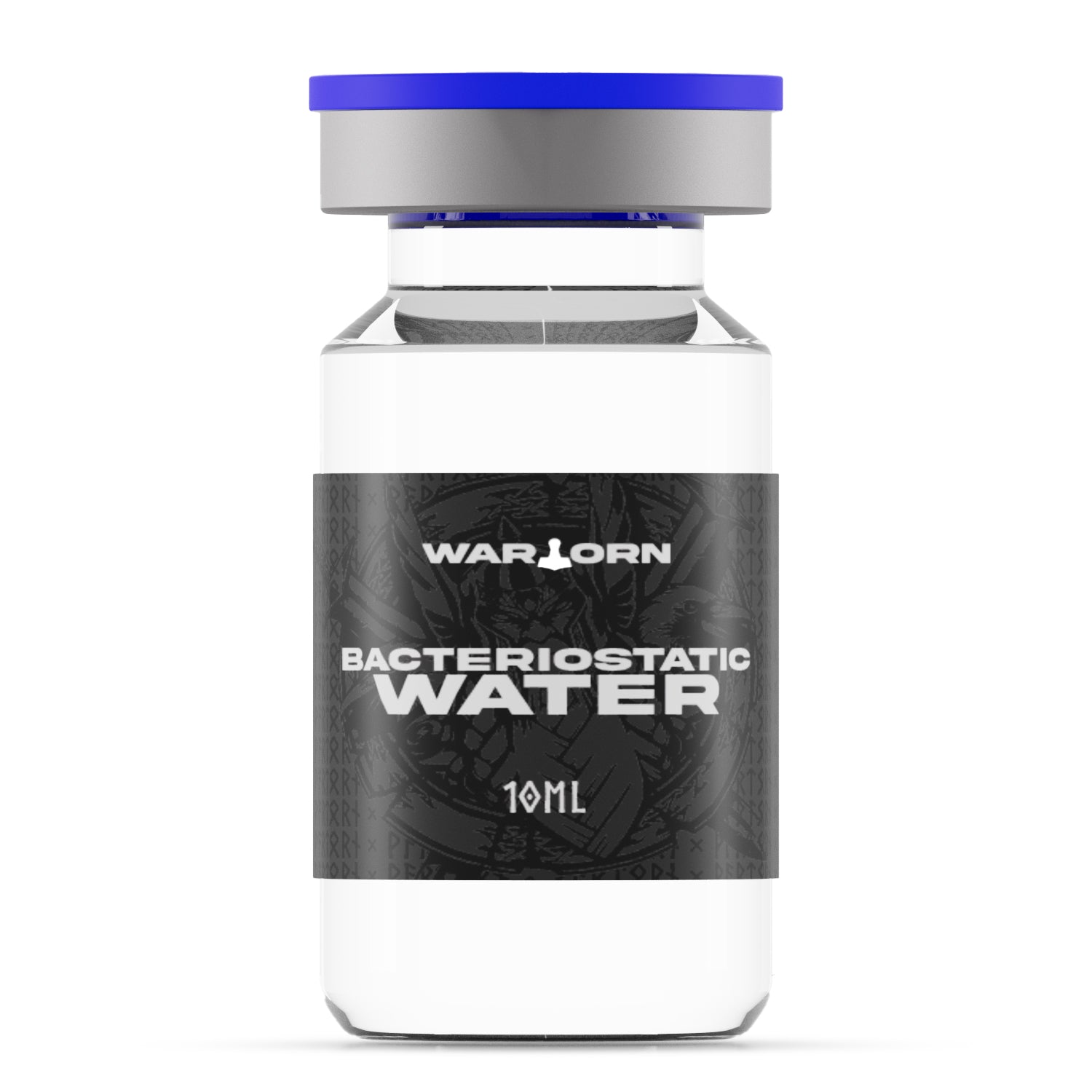 canada bac water Is Propel Water Good For You? Here's the Science main image 1