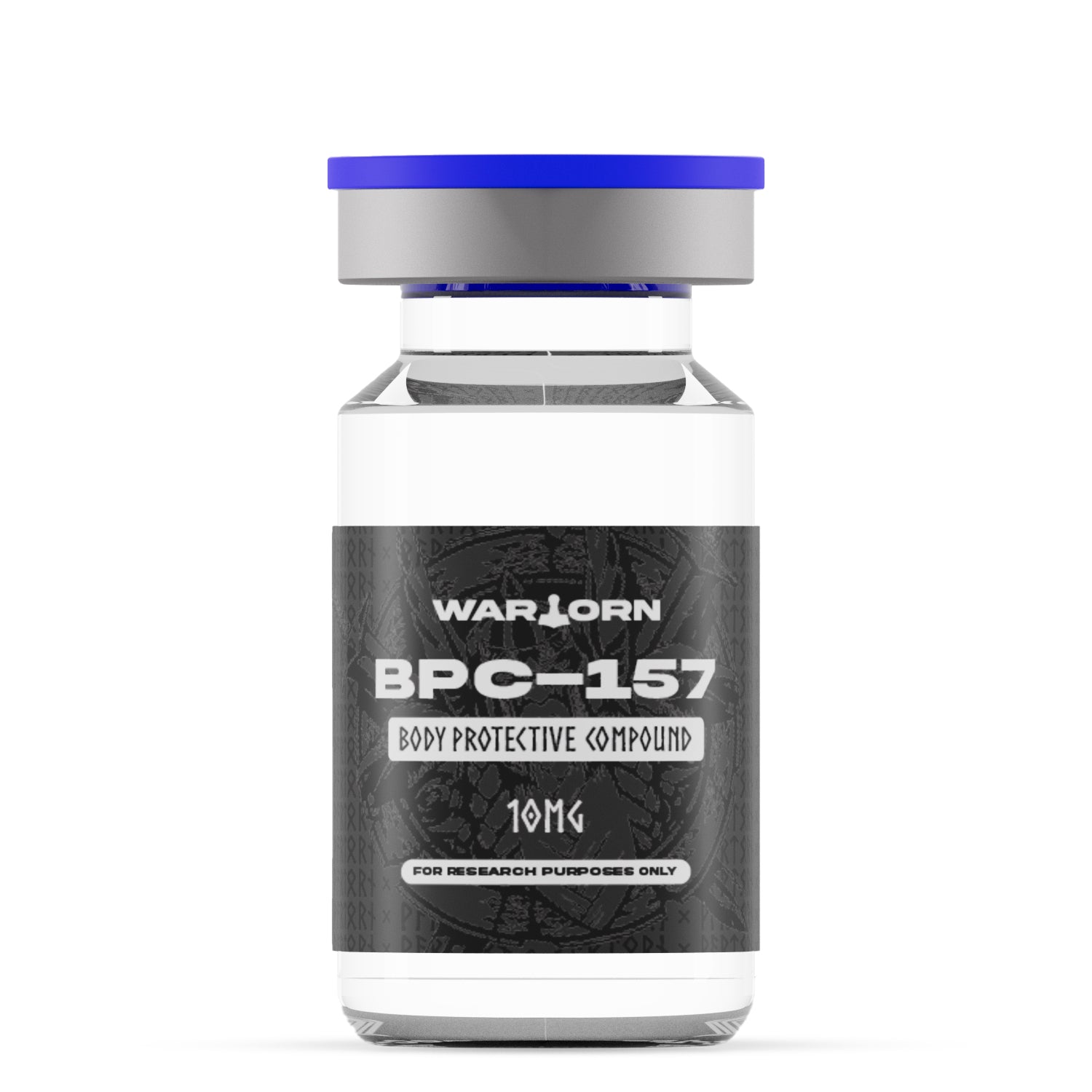 BPC-157 10mg