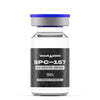 BPC-157 10mg - Body Protection Compound - Wartorn Labz
