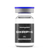 GHRP-6 5mg - Wartorn Labz