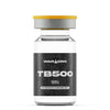 TB500 10mg - Wartorn Labz