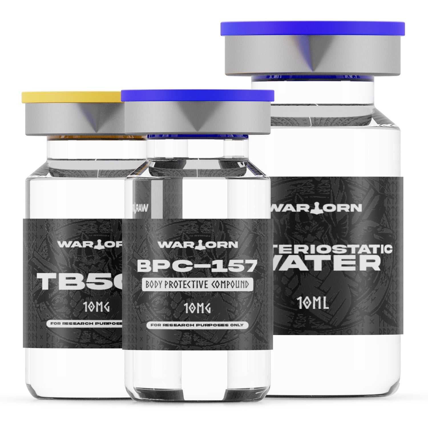 bpc-157 nasal spray reviews bpc-157 nasal spray vs oral BPC 157 Benefits, Side Effects, & Uses
