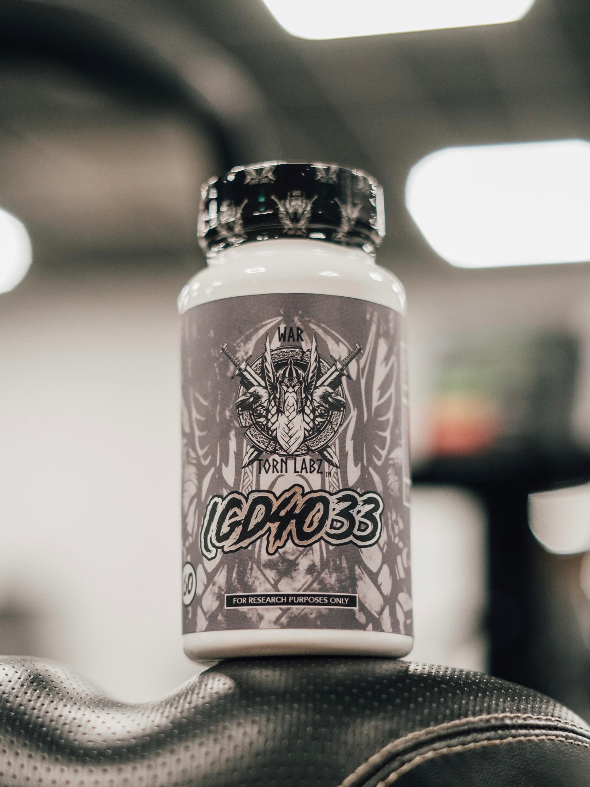 All About PCT: What It Is, Why It Is Needed, Effectiveness, Side ...