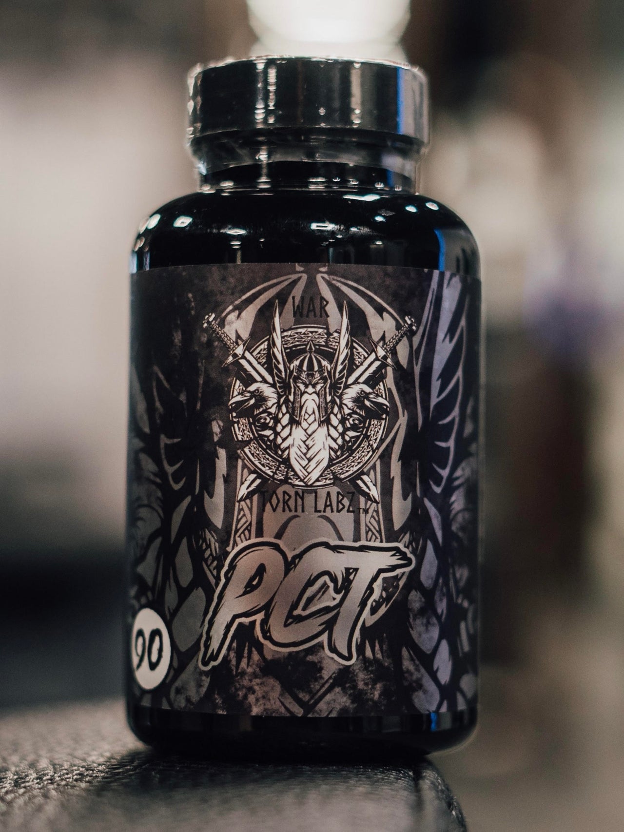 All About PCT: What It Is, Why It Is Needed, Effectiveness, Side ...