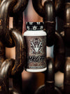 MK677 Ibutamorel Supplement UK - War Torn Labz