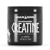 Ragnarok: Creatine Monohydrate 100% - Wartorn Labz