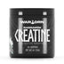 Ragnarok: Creatine Monohydrate 100% - Wartorn Labz
