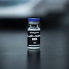 CJC-1295 (No DAC) 10mg - Wartorn Labz