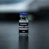BPC-157 10mg - Body Protection Compound - Wartorn Labz