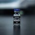 BPC-157 10mg - Body Protection Compound - Wartorn Labz