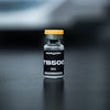 TB500 10mg - Wartorn Labz