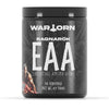 Ragnarok: EAAs - Essensial Amino Acid - Wartorn Labz