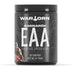 Ragnarok: EAAs - Essensial Amino Acid - Wartorn Labz