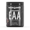 Ragnarok: EAAs - Essensial Amino Acid - Wartorn Labz