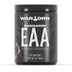 Ragnarok: EAAs - Essensial Amino Acid - Wartorn Labz