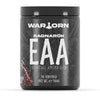 Ragnarok: EAAs - Essensial Amino Acid - Wartorn Labz