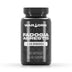 Fadogia Agrestis - Natural Testosterone booster - Wartorn Labz