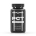 PCT - Wartorn Labz