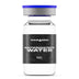 Bacteriostatic Water 10ml - Wartorn Labz
