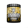 DIVINITY Pre-Workout (250g / 25 servings) - Wartorn Labz