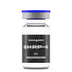 GHRP-6 5mg - Wartorn Labz