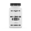 MK2866 (Ostarine) - Wartorn Labz