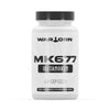 MK677 - Wartorn Labz