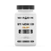Stacked AF - Wartorn Labz